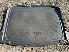 Genuine roc suv for sale  CRAWLEY