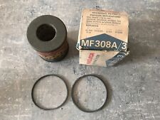 Filtre carburant 308a d'occasion  Blanzac-Porcheresse