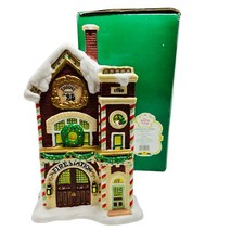 Enescothe north pole for sale  Long Valley