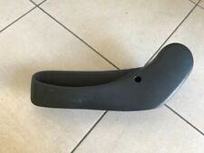 Rivestimento sedile lato usato  Licata