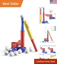 Safe durable kids for sale  Lawrence