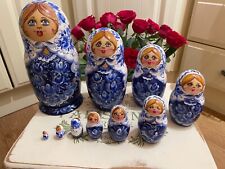 Large rare vintage for sale  UK