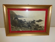 Vintage california ocean for sale  Palm Desert