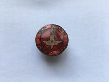 C1950s vintage bond for sale C1950s vintage bond for sale  VERWOOD