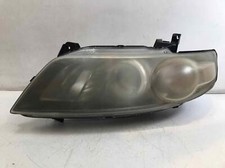 Headlight assy xenon for sale  Pensacola