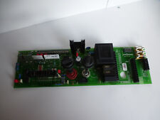 Viessmann 7405694 grundplatine gebraucht kaufen  Paderborn