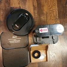Shark ur1100srus smart for sale  Springfield
