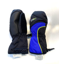 Head jr. thermal for sale  Roseville