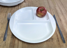 Portionsteller ddr rund gebraucht kaufen  Dresden