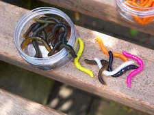 Spro trout master gebraucht kaufen  Gunzenhausen