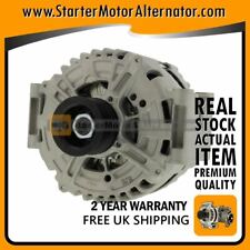 Fits mercedes cl500 for sale  BRADFORD