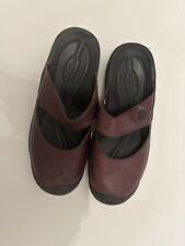 Women keen clogs for sale  Saint Petersburg
