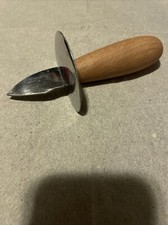 Vintage clam shucker for sale  East Providence