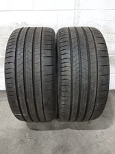 P275 40r19 pirelli for sale  Waterford