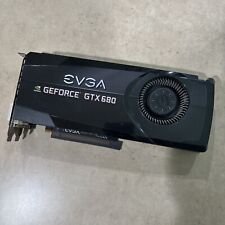 Pny nvidia geforce for sale  Avondale
