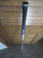 Project evenflow 1100 for sale  Kearney