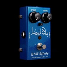 Bmf liquid sky for sale  San Rafael