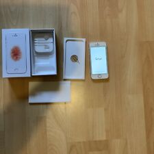 Apple iphone 64gb gebraucht kaufen  Lüneburg