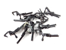 Fleischmann 6509 stück gebraucht kaufen Fleischmann 6509 stück gebraucht kaufen  Karlsruhe