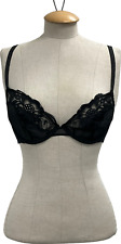 Myla black lace for sale  HIGH WYCOMBE