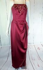 Stunning hilary morgan for sale  HORSHAM