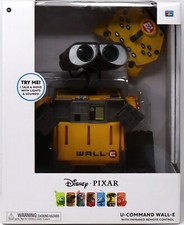 Disney pixar command for sale  Corbin