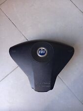 Airbag volante 735317551 usato  Rizziconi