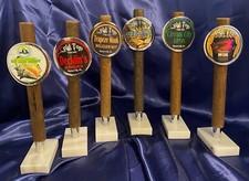 Big top brewing for sale  Bradenton