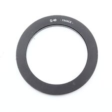 Original cokin 49mm d'occasion  Vesoul