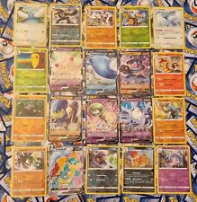 Pokémon schwert schild gebraucht kaufen  Gotha