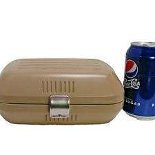 Vintage portable heater for sale  Cincinnati