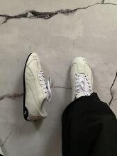 Tênis Puma Drift Cat Vintage Anos 2000 Y2K Japonês EUA 7.5 Speedcat Mostro Style comprar usado  Enviando para Brazil