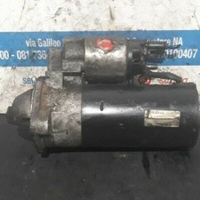 Motorino avviamento toyota usato Motorino avviamento toyota usato  Frattaminore