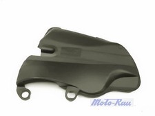 Aprilia scarabeo 100 gebraucht kaufen Aprilia scarabeo 100 gebraucht kaufen  Kassel