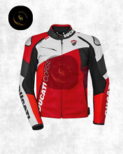 Ducati corse motorbike usato  Roma