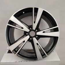 Audi rs3 zoll gebraucht kaufen  Görlitz