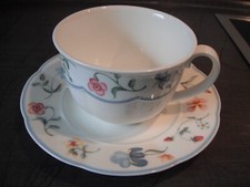 Mariposa villeroy boch gebraucht kaufen  Bochum