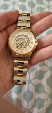 Montre homme d'occasion  Reichshoffen