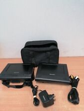 Nextbase car portable for sale  IPSWICH