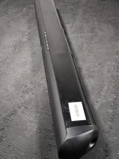 Jbl cinema sb150 d'occasion  Expédié en Belgium