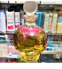 Eau cologne spéciale usato  Genova