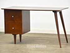 Refinished paul mccobb for sale  Nashua