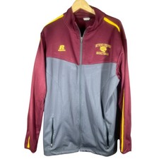 Russell athletic betheme for sale  Clermont
