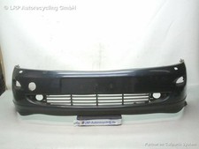 Ford focus dnw gebraucht kaufen  Delitzsch
