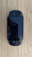 Sony vita 1000 for sale  LONDON
