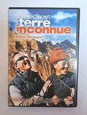 Dvd rendez terre d'occasion Dvd rendez terre d'occasion  Les Ulis
