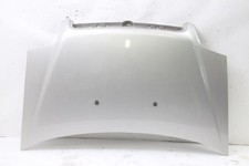 Motorhaube fiat doblo gebraucht kaufen  Wittenburg