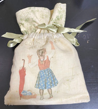 Chocolat menier noisiel d'occasion  Bussy-Saint-Georges