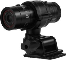 Annadue 1080p waterproof for sale  ROCHDALE