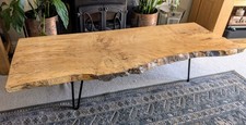 Spalted beech live for sale  GILLINGHAM